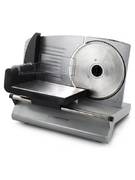 Ломтерезка Esperanza EKM018K