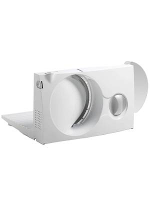 Ломтерезка Gorenje R401W