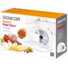 Ломтерезка Sencor SFS 1000WH