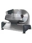 Ломтерезка Sencor SFS 4050SS