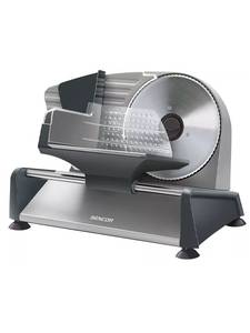 Ломтерезка Sencor SFS 4050SS