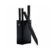 Набор ножей Huo Hou HU0076