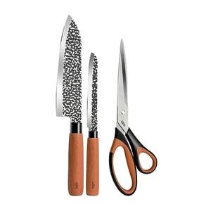 Набор ножей Lara LR05-12