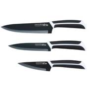 Набор ножей Lara LR05-29