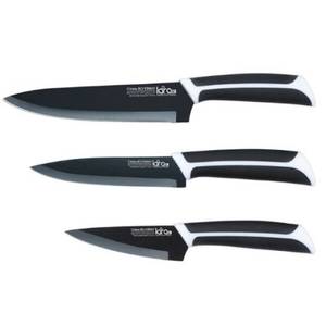 Набор ножей Lara LR05-29