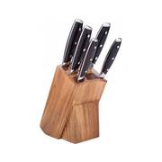 Набор ножей Lara LR05-57