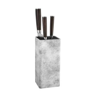 Подставка для ножей Lara LR05-102