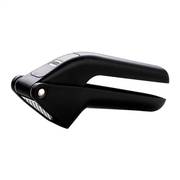 Пресс для чеснока Huo Hou HU0067