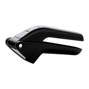 Пресс для чеснока Huo Hou HU0067