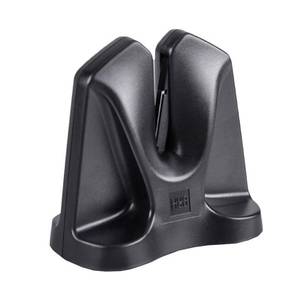 Точилка для ножей Huo Hou HU0034