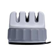 Точилка для ножей Huo Hou HU0066