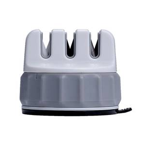 Точилка для ножей Huo Hou HU0066