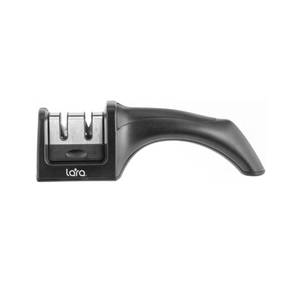 Точилка для ножей Lara LR05-02