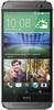 HTC One (M8 EYE)