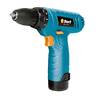 Дрель-шуруповерт Bort BAB-10.8-P