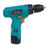 Дрель-шуруповерт Bort BAB-10.8-P