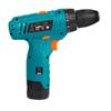 Дрель-шуруповерт Bort BAB-10.8-PX2D