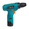 Дрель-шуруповерт Bort BAB-10.8-PX2D