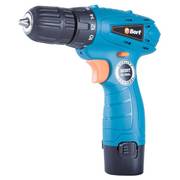 Дрель-шуруповерт Bort BAB-10.8X