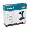 Дрель-шуруповерт Bort BAB-12-P