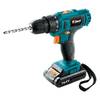 Дрель-шуруповерт Bort BAB-14Ux2Li-FDK