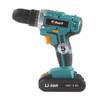 Дрель-шуруповерт Bort BAB-24UX2LI-FDK