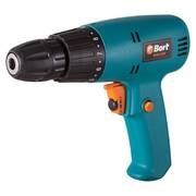 Дрель-шуруповерт Bort BSM-250X