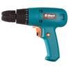 Дрель-шуруповерт Bort BSM-250X