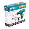 Дрель-шуруповерт Bort BSM-250x2