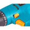 Дрель-шуруповерт Bort BSM-250x2