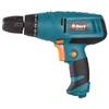 Дрель-шуруповерт Bort BSM-280X-2