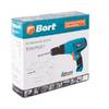 Дрель-шуруповерт Bort BSM-280X-2