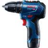 Дрель-шуруповерт Bosch GSR 12V-30 Professional