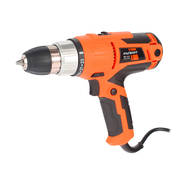 Дрель-шуруповерт Patriot FS 306