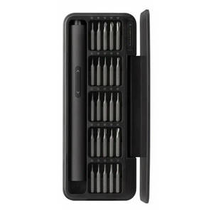 Электрическая отвертка HOTO 25 in 1