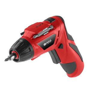 Электроотвертка Hiper HSD3.6Li