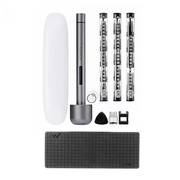 Электроотвертка Wowstick 1F+