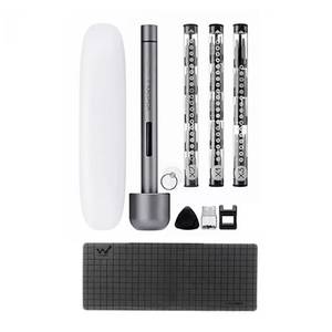 Электроотвертка Wowstick 1F+