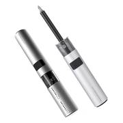 Электроотвертка Wowstick SD Lithium Home (с 1-им АКБ)