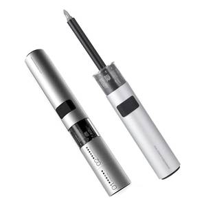 Электроотвертка Wowstick SD Lithium Home (с 1-им АКБ)