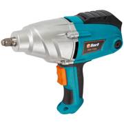 Гайковерт Bort BSR-1100X
