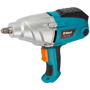 Гайковерт Bort BSR-1100X