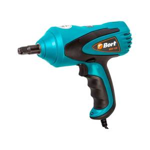 Гайковерт Bort BSR-12X