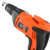 Шуруповерт для гипсокартона Patriot FS 550