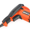 Шуруповерт для гипсокартона Patriot FS 550