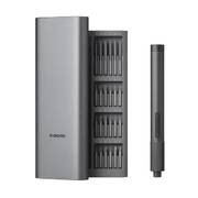 Xiaomi Mi Precision Screwdriver Kit 24 in 1