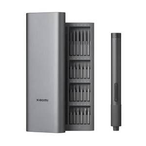 Xiaomi Mi Precision Screwdriver Kit 24 in 1
