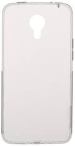 Накладка на телефон Meizu M1 Note