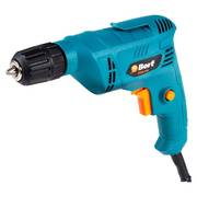 Безударная дрель Bort BSM-540
