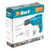 Безударная дрель Bort BSM-540